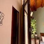 Apartamento Thalea