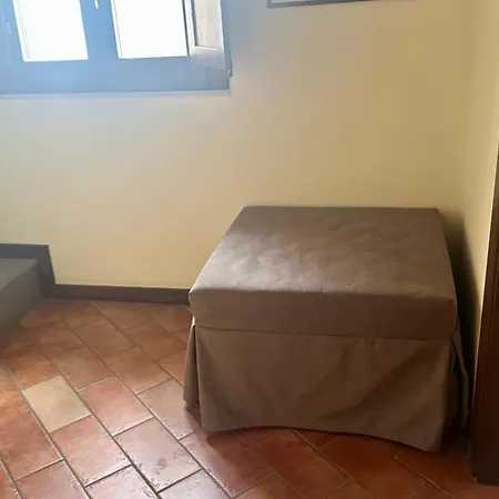 Appartamento Thalea Palermo