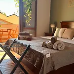 Appartement Thalea Palerme