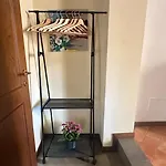 Thalea Appartement