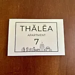 Thalea Appartement