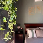 Thalea Appartement
