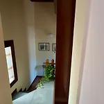 Appartement Thalea