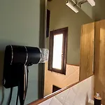 Thalea Appartement Palerme