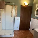 Appartement Thalea