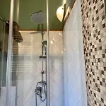 Appartement Thalea