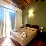 Appartement Thalea