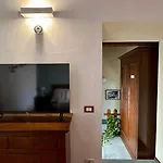 Thalea Apartment *